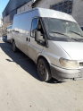 Oto Çıkma Parça / Jant & Lastik / Jant / Ford / Transit / Çıkma Parça 