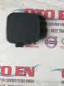 VOLVO S40 ÖN ÇEKİ DEMİR KAPAĞI 2008 2012 30744906