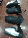 Oto Çıkma Parça / Kaporta & Karoser / Dış Ayna Komple / Opel / Astra / Çıkma Parça 