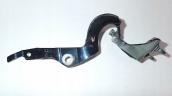 AUDİ A3 04-12 COUPE BAGAJ KAPAK MENTEŞESİ SOL 8P3827299B