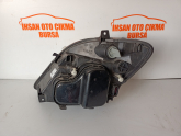 Oto Çıkma Parça / Elektrik / Far / Mercedes / Sprinter / Çıkma Parça 