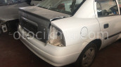 Oto Çıkma Parça / Kaporta & Karoser / Komple Arka / Opel / Astra / Çıkma Parça 
