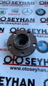 seat cordoba 2002-08 sol arka forya