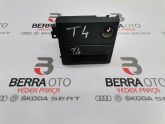 VOLKSWAGEN TRANSPORTER T4 1997-2003 KÜL TABLASI 7D0857305