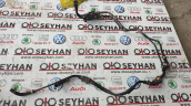 vw caddy 2003 1.9 tdi yakıt boruları