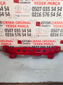 TOYOTA YARİS ÜST PANEL ORJİNAL ÇIKMA YEDEK PARÇA 2006-2011