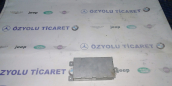 BMW e83 x3 Bluetooth beyni 84216945387