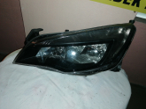Oto Çıkma Parça / Elektrik / Far / Opel / Astra / Çıkma Parça 