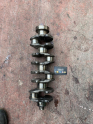FORD CONNECT ORJİNAL ÇIKMA KRANK
