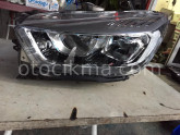 Oto Çıkma Parça / Elektrik / Far / Ford / Kuga / Çıkma Parça 