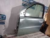 Oto Çıkma Parça / Kaporta & Karoser / Kapı / Tata / Indica / Çıkma Parça 