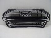 AUDI A4 2020 2021 ÖN PANJUR 8W0853651DF
