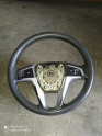 Hyundai Accent blue çıkma orjinal hatasız direksiyon simidi