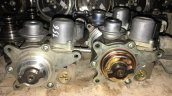 PEJO  RCZ   1.6  156  BENZİN  POMPASI  LİDER PEUGEOT