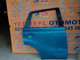 suzuki vitara sağ kapı