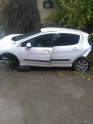 Oto Çıkma Parça / Motor / Motor Komple / Peugeot / 308 / Çıkma Parça 