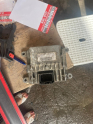 Oto Çıkma Parça / Elektrik / Motor Beyni / Opel / Combo / Çıkma Parça 