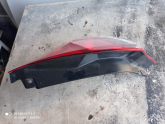 Oto Çıkma Parça / Elektrik / Stop / Ford / Fiesta / Çıkma Parça 