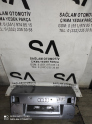 AUDİ A4 B7 KASA 04-11 BOŞ BAĞAJ KAPAĞI