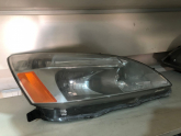 Oto Çıkma Parça / Elektrik / Far / Honda / Accord / Çıkma Parça 