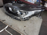 Oto Çıkma Parça / Elektrik / Far / Ford / Kuga / Çıkma Parça 