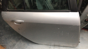 RENAULT CLİO SYMBOL TALYA SAĞ ARKA KAPI