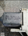 8K0959811 AUDİ A4 A6 Q3 TOUAREG SUPERB CAM MOTORU SOL ARKA