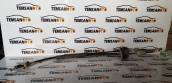 PEUGEOT PEJO BİPPER NEMO FİORİNO VİTES HALATI TEMSAN OTO