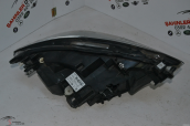 Oto Çıkma Parça / Elektrik / Far / BMW / 1 Serisi / Çıkma Parça 