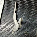 Peugeot 301 kaput menteşesi