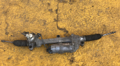 Opel astr k Direksyon kutusu