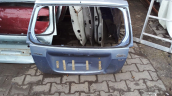 çıkma parça hyundai getz arka bagaj