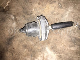 Oto Çıkma Parça / Mekanik / Depo Kapağı / Fiat / Uno / Çıkma Parça 