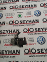 9652570180 1.6 dizel Peugeot citreön turbo basınç sensörü