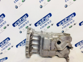 MERCEDES CLA W117 KASA MOTOR KARTERİ BENZİN A2700140000