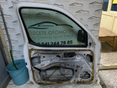 CİTROEN BERLİNGO SOL ÖN KAPI ORİJİNAL ÇIKMA 1998-2008 MODEL