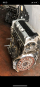 HONDA ACCORD K20 MOTOR
