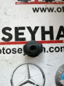 5J6868280 seat toledo 2012-19 bağaj bağlama kancası sol