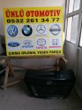 Hyundai Accent Blue bagaj kapısı