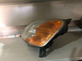 Oto Çıkma Parça / Elektrik / Far / Honda / Civic / Çıkma Parça 