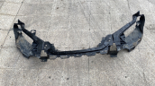 VOLVO V40 ÇIKMA ORJİNAL ÖN PANEL 2012-18