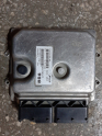 FİAT EGEA 1.3 DİZEL ÇIKMA MOTOR BEYNİ