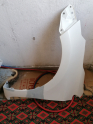 Oto Çıkma Parça / Kaporta & Karoser / Çamurluk / Toyota / Corolla / Çıkma Parça 