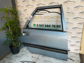 Oto Çıkma Parça / Mekanik / Kapı Döşemesi / Renault / R 21 / Çıkma Parça 