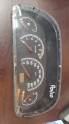 fiat palio çıkma kilometre saati