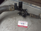 OPEL CORSA E 1.4 TERMOSTAT GÖVDESİ