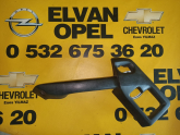Opel Vectra A Çıkma Kapı Kolu