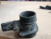 BMW 3.18 E46 hava akismetre 1438687/0280218075