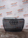 Oto Çıkma Parça / Audi / A6 / Kaporta & Karoser / Panjur / Çıkma Parça 