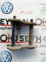 Mitsubishi l200 2014 sol makas şase bağlantı demiri